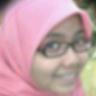 mozzaahmad