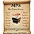 MP3