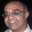 Manish Pahuja