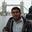 Parash Malla