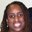 Muriel Briley