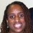 Muriel Briley