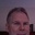 Mike Crabtree