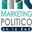 Mkt-Politico En la Red