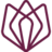 Bloom Partners