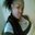 Mpho Makitla