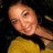 Maricel Pinzon