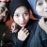 mpits