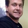 Mark Neely