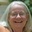 Mary Poppendieck