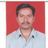 Prasanna Makkena