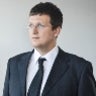 Mihajlo Prerad