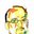 Michael Priestley