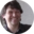 mprove