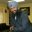 Mohinder Pal Singh