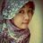 Marpuah Pubiee