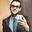 Pugliese Marketing Communications