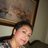 Martha Lucia Pupiales Campo