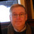 Mark Puterbaugh
