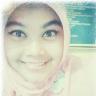 mputndut