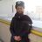 M Qamar Munir