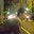 Muhammad Qamaruddin