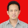 mqomaruddin