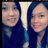 MQ Tong