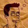 mr.petruccio