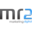 MR2 Marketing Digital