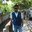 Nor Fauzi Ismail