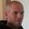 Matthias Reining