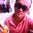 Mohd Shahril