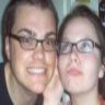 Nathan Tillett