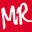 MR & ASSOCIATI COMUNICAZIONE