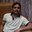 Atul Prakash