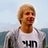 Tobias Herbst