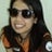 Memel Ravelo