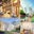 Robert Becker, Inc.