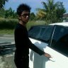 mrbonzrisky