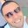 Caio Paiva