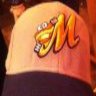 mrcee123