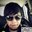 MrChai Alive