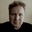 Mark McCormick