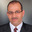 Mohammed Reiad