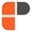 Empowered Presentations, Presentation Design Firm - Honolulu, HI