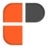 Empowered Presentations, Presentation Design Firm - Honolulu, HI