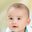 Cutynhangheo Micheal Quang