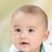 Cutynhangheo Micheal Quang