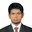 Gihan Somarathne